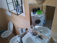 /album/galleria-fotografica/sasrdegna-giu-2013-18-jpg/